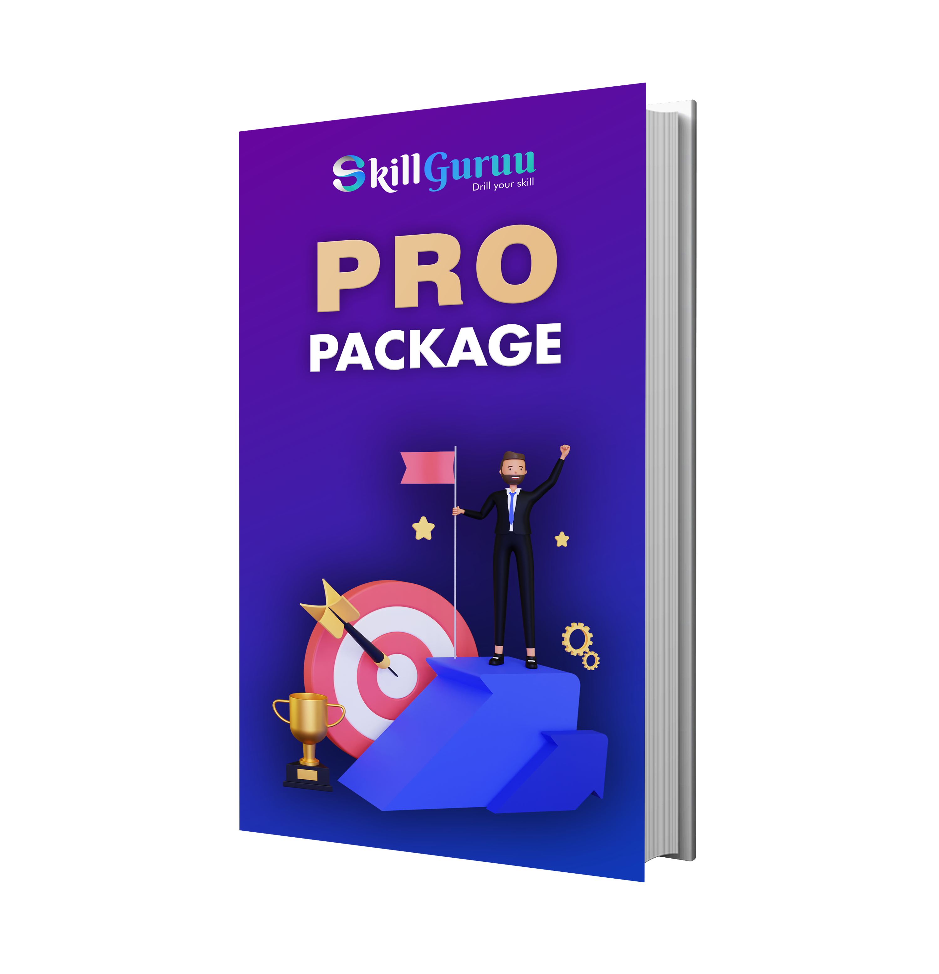 Pro Package